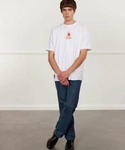 Yonderyarn.shop1116e786f6 5