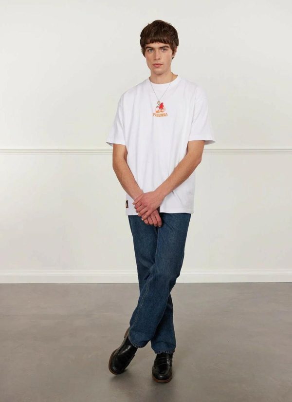 Yonderyarn.shop1116e786f6 5