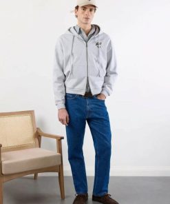 Yonderyarn.shop111d33b074 1