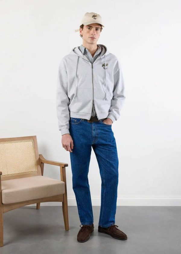 Yonderyarn.shop111d33b074 1