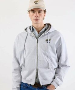 Yonderyarn.shop111d33b074 2