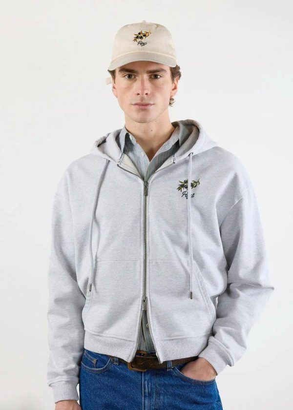 Yonderyarn.shop111d33b074 2