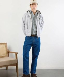 Yonderyarn.shop111d33b074 3