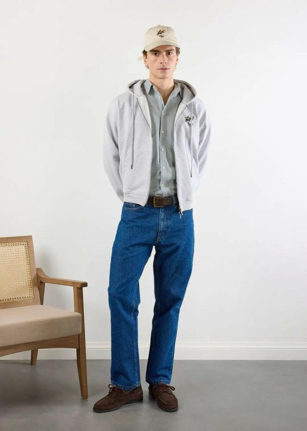 Yonderyarn.shop111d33b074 3