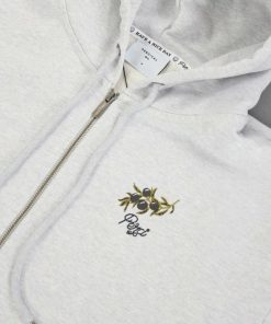 Yonderyarn.shop111d33b074 4