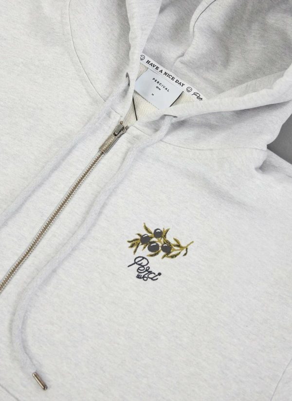 Yonderyarn.shop111d33b074 4