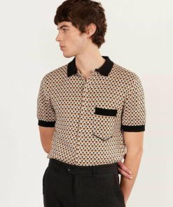 Yonderyarn.shop118e615ede 1