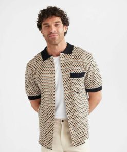 Yonderyarn.shop118e615ede 2