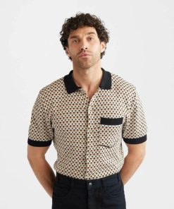 Yonderyarn.shop118e615ede 3