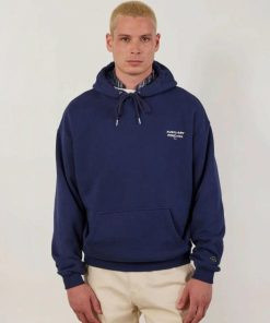 Yonderyarn.shop11c479735f 2