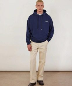 Yonderyarn.shop11c479735f 3