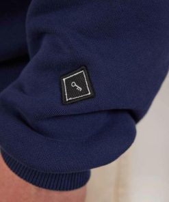 Yonderyarn.shop11c479735f 4