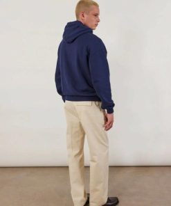 Yonderyarn.shop11c479735f 5