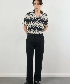 Yonderyarn.shop11fbce4493 1