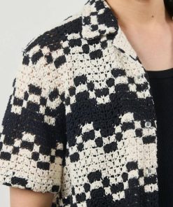 Yonderyarn.shop11fbce4493 2