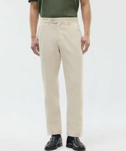 Yonderyarn.shop125cfe99ca 1