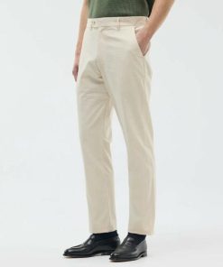 Yonderyarn.shop125cfe99ca 2