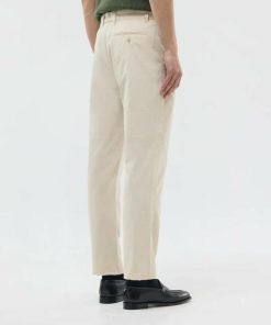 Yonderyarn.shop125cfe99ca 3