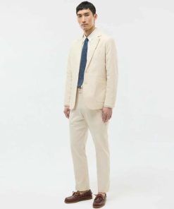 Yonderyarn.shop125cfe99ca 4