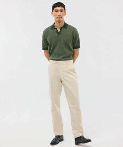 Yonderyarn.shop125cfe99ca 5