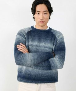 Yonderyarn.shop12d058216d 1