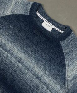 Yonderyarn.shop12d058216d 2