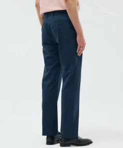 Yonderyarn.shop133f3e291d 1