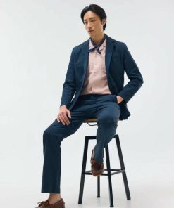 Yonderyarn.shop133f3e291d 2