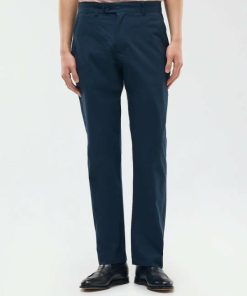 Yonderyarn.shop133f3e291d 4