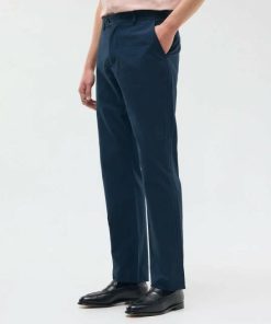 Yonderyarn.shop133f3e291d 5