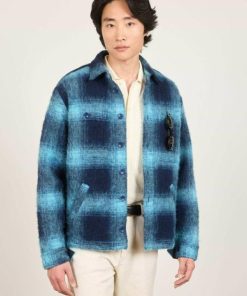 Yonderyarn.shop1368199a57 1