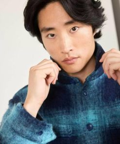 Yonderyarn.shop1368199a57 2