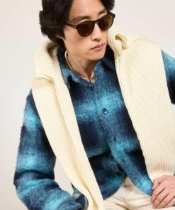 Yonderyarn.shop1368199a57 3