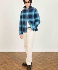 Yonderyarn.shop1368199a57 4