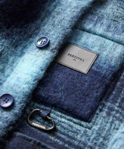 Yonderyarn.shop1368199a57 5