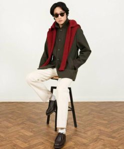 Yonderyarn.shop136b914c28 1