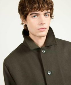 Yonderyarn.shop136b914c28 2