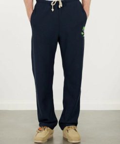 Yonderyarn.shop1372157687 2