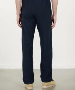 Yonderyarn.shop1372157687 3