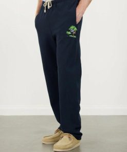 Yonderyarn.shop1372157687 4