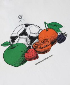 Yonderyarn.shop13a0c64b91 2