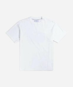 Yonderyarn.shop13a0c64b91 3