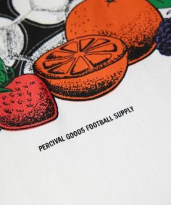 Yonderyarn.shop13a0c64b91 4