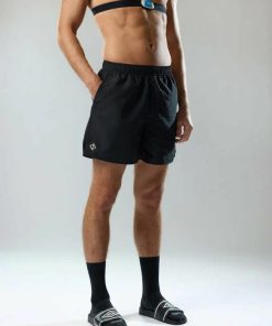 Yonderyarn.shop13bcb70b88 1