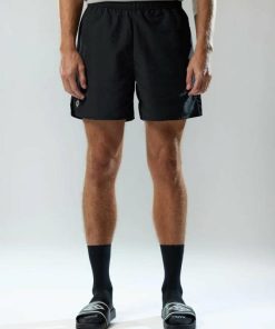 Yonderyarn.shop13bcb70b88 2