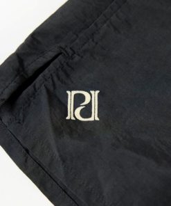 Yonderyarn.shop13bcb70b88 3