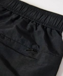 Yonderyarn.shop13bcb70b88 4