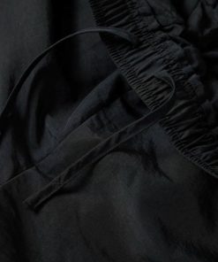 Yonderyarn.shop13bcb70b88 5