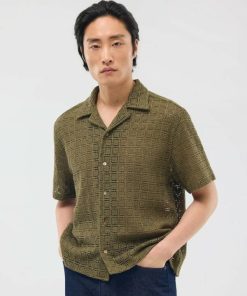 Yonderyarn.shop13f6b3b26f 1