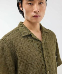 Yonderyarn.shop13f6b3b26f 2